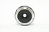 TTArtisan 27mm f/2.8 Lens for Sony E Mount