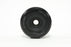 TTArtisan 27mm f/2.8 Lens for Sony E Mount