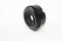 TTArtisan 27mm f/2.8 Lens for Sony E Mount