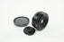 TTArtisan 27mm f/2.8 Lens for Sony E Mount