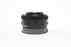 TTArtisan 27mm f/2.8 Lens for Sony E Mount