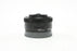 TTArtisan 27mm f/2.8 Lens for Sony E Mount