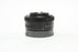 TTArtisan 27mm f/2.8 Lens for Sony E Mount