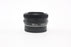 TTartisan 27mm f/2.8  Lens with Fuji XF Mount