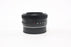 TTartisan 27mm f/2.8  Lens with Fuji XF Mount