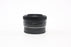 TTartisan 27mm f/2.8  Lens with Fuji XF Mount