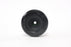 TTartisan 27mm f/2.8  Lens with Fuji XF Mount