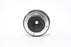 TTartisan 27mm f/2.8  Lens with Fuji XF Mount