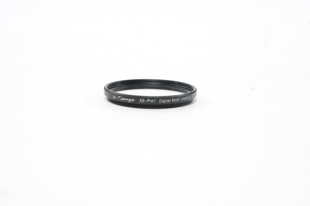 TTartisan 27mm f/2.8  Lens with Fuji XF Mount
