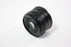 TTArtisan 40mm f/2 ED ASPH AF for Panasonic L Mount