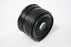 TTArtisan 40mm f/2 ED ASPH AF for Panasonic L Mount