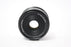 TTArtisan 40mm f/2 ED ASPH AF for Panasonic L Mount