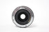 TTArtisan 40mm f/2 ED ASPH AF for Panasonic L Mount