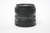 TTArtisan 40mm f/2 ED ASPH AF for Panasonic L Mount