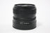 TTArtisan 40mm f/2 ED ASPH AF for Panasonic L Mount