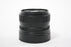 TTArtisan 40mm f/2 ED ASPH AF for Panasonic L Mount
