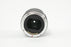 TTArtisan 75mm F2 ED AF for Nikon Z