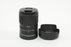 TTArtisan 75mm F2 ED AF for Nikon Z