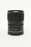 TTArtisan 75mm F2 ED AF for Nikon Z