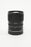 TTArtisan 75mm F2 ED AF for Nikon Z
