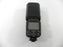 Tycka Speedlight TK-982 II Nikon Mount Flash w/Transmitter
