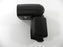 Tycka Speedlight TK-982 II Nikon Mount Flash w/Transmitter