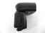Tycka Speedlight TK-982 II Nikon Mount Flash w/Transmitter