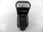 Tycka Speedlight TK-982 II Nikon Mount Flash w/Transmitter