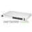 Ubiquiti USW-24 UniFi USW 24x 1GB RJ45 2x 1GB SFP Switch