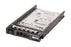 Dell U007F 160GB 7.2K 2.5in SATA Hard Drive