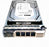 DELL U717K ST3500414SS 500GB 7.2K SAS 6Gbps 3.5in drive