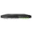 Ubiquiti ES-16-150W UniFi 16x 1GB PoE+ RJ-45 2x 1GB SFP Switch