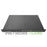 Ubiquiti ES-24-500W EdgeSwitch Series 24x 1GB PoE+ RJ-45 2x 1GB SFP Switch