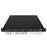 NEW Ubiquiti ES-48-500W EdgeSwitch 48x 1GB PoE+ RJ45 2x 10GB SFP+ 2x 1GB Switch