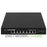 Ubiquiti ES-8-150W EdgeSwitch Series 8x 1GB RJ45 2x 1GB SFP Switch