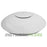 Ubiquiti U6-LR U6 Long-Range WiFi 6 Indoor Wireless Access Point