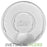 Ubiquiti U6-PRO WiFi 6 802.11n/ac/ax 4x4 MU-MIMO PoE Wireless Access Point
