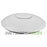 Ubiquiti U6-PRO WiFi 6 802.11n/ac/ax 4x4 MU-MIMO PoE Wireless Access Point