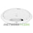 Ubiquiti U7-Pro UniFi Series Tri Radio 802.11be WiFi 7 Wireless Access Point
