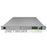 Ubiquiti UDM-Pro Dream Machine Professional 10 Gbps Cloud Gateway