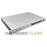 Ubiquiti US-24-500W UniFi PoE 24x 1GB PoE+ RJ45 2x 1GB SFP Switch