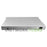 Ubiquiti US-24-500W UniFi PoE 24x 1GB PoE+ RJ45 2x 1GB SFP Switch