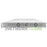 Ubiquiti US-48-500W 48x 1GB PoE+ RJ45 2x 10GB SFP+ 2x 1GB SFP Switch