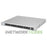 Ubiquiti US-48-500W 48x 1GB PoE+ RJ45 2x 10GB SFP+ 2x 1GB SFP Switch