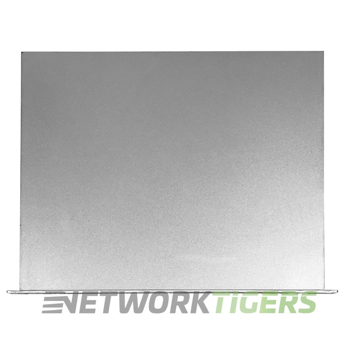 NEW Ubiquiti US-48-750W 48x 1GB PoE+ RJ-45 2x 10GB SFP+ 2x 1GB SFP Switch