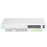 Ubiquiti USW-16-PoE UniFi USW 16x 1GB RJ45 2x 1GB SFP Switch