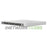 NEW Ubiquiti USW-Enterprise-48-PoE 48x 2.5GB PoE+ RJ-45 4x 10GB SFP+ Switch