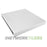 NEW Ubiquiti USW-Enterprise-48-PoE 48x 2.5GB PoE+ RJ-45 4x 10GB SFP+ Switch