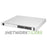 NEW Ubiquiti USW-Pro-24 UniFi USW Pro 24x 1GB RJ45 2x 10GB SFP+ Switch