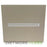 NEW Ubiquiti USW-Pro-48-PoE UniFi USW Pro 48x 1GB PoE RJ-45 4x 10GB SFP+ Switch